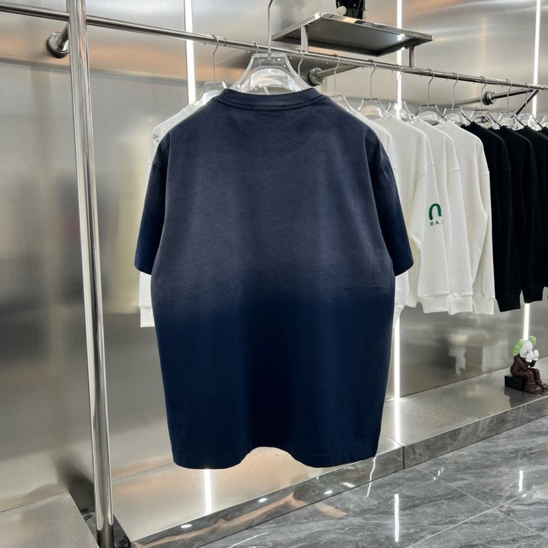 Balenciaga Unisex Tee