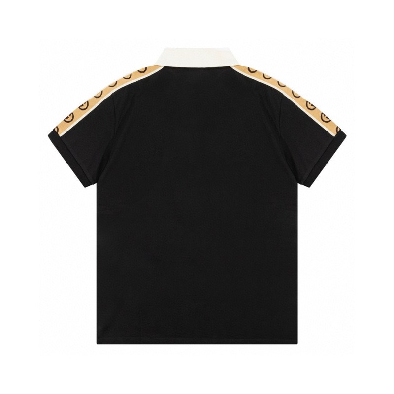 Gucci Unisex Polo Tee