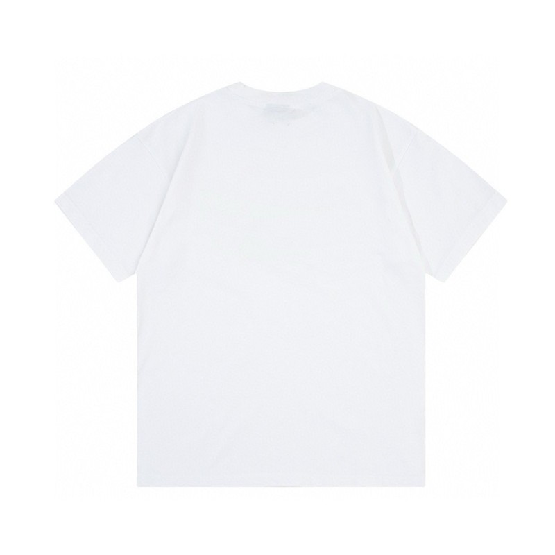 Dior Unisex Tee
