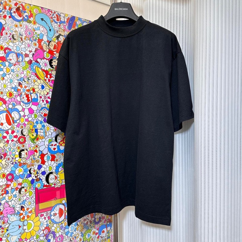 Balenciaga Unisex Tee