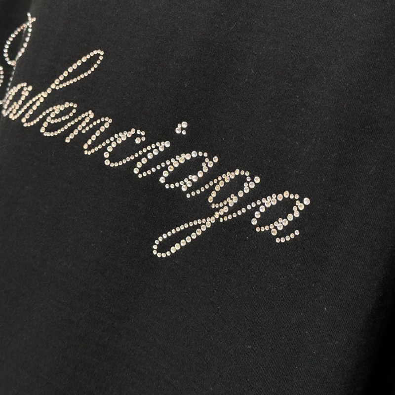 Balenciaga Unisex Tee