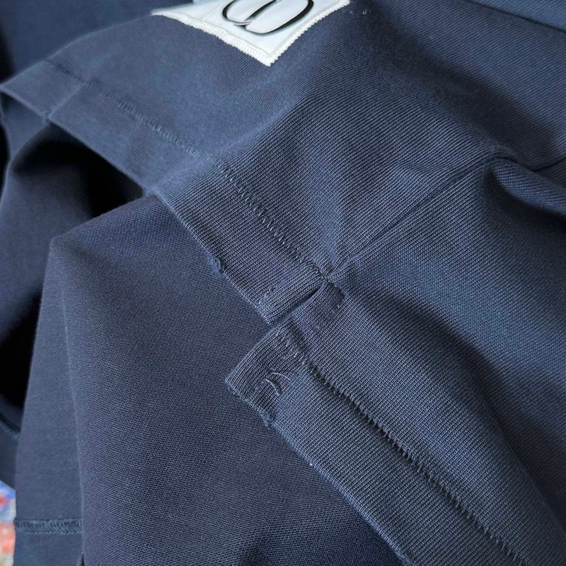 Dior Unisex Tee