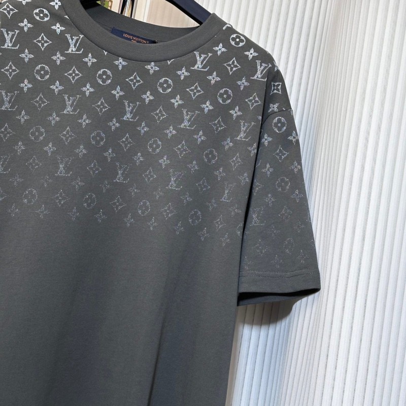LV Unisex Tee