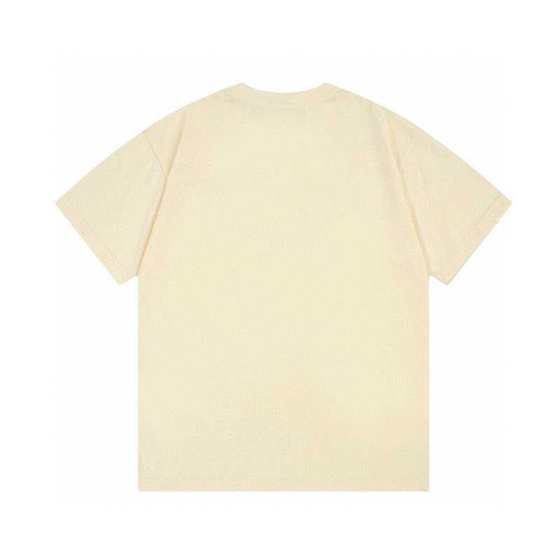 Gucci Unisex Tee