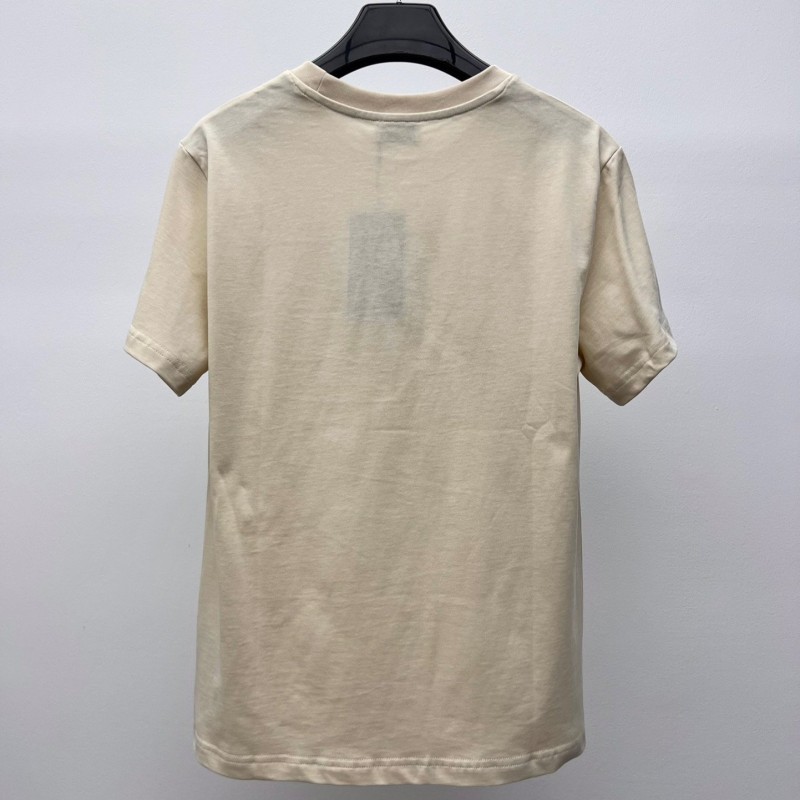 YSL Tee