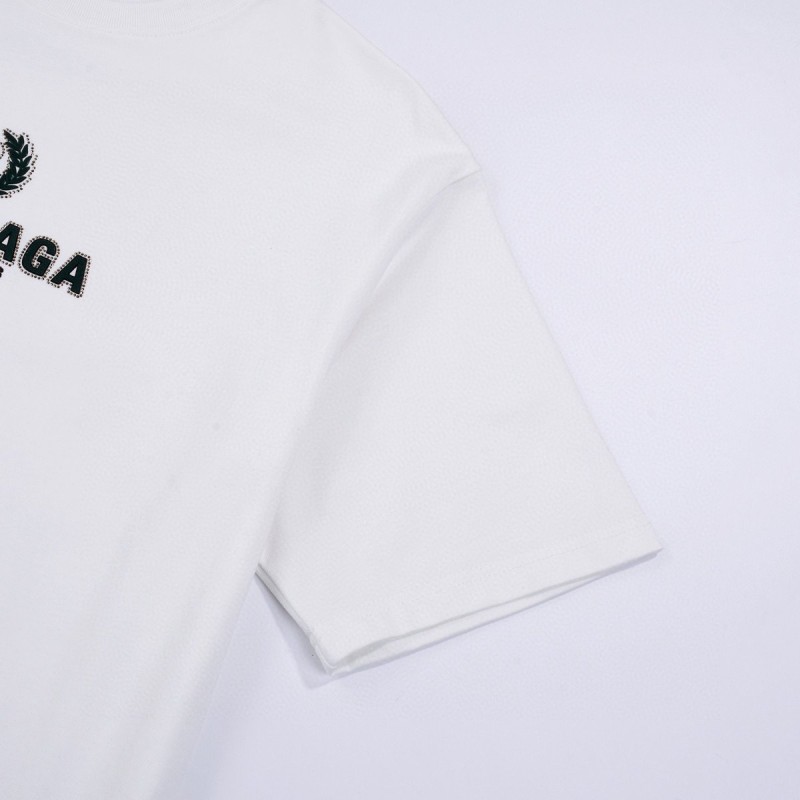 Balenciaga Unisex Tee