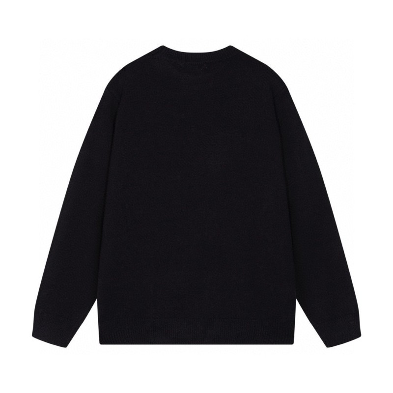 Burberry Unisex Sweater