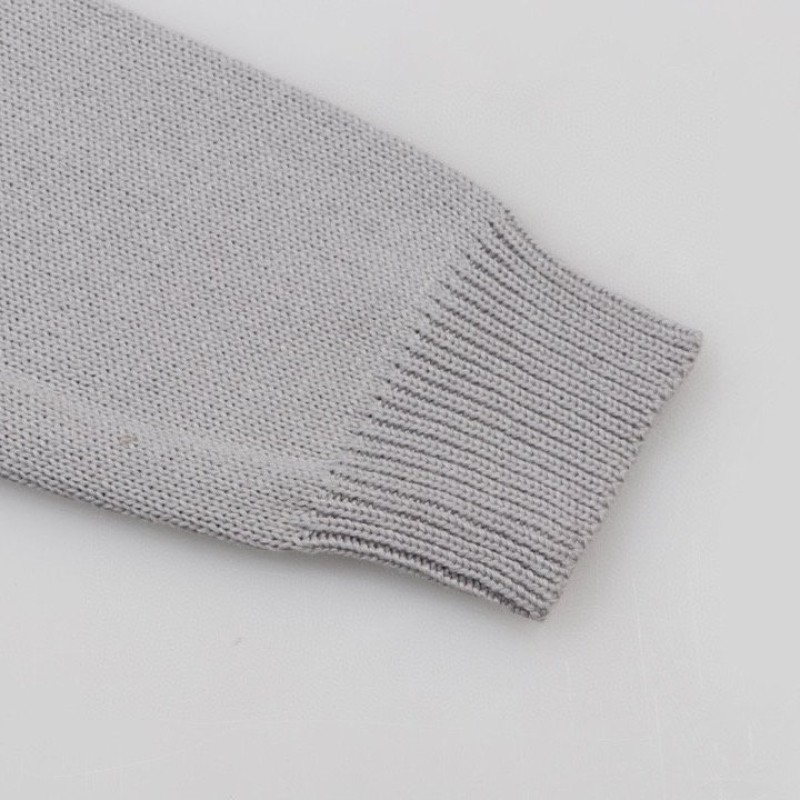 Burberry Unisex Sweater
