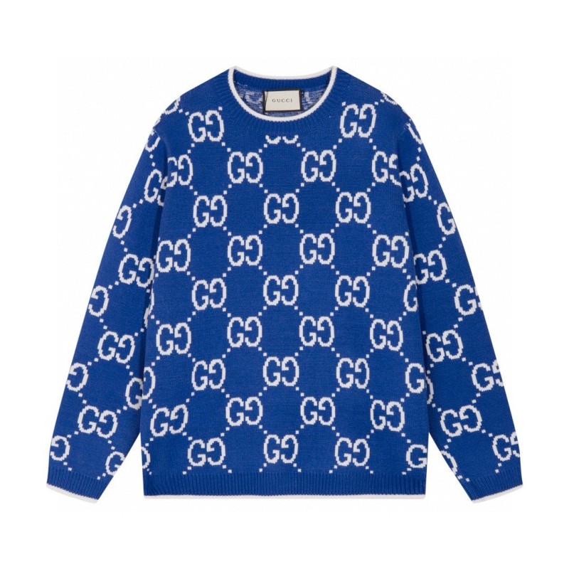 Gucci Unisex Sweater
