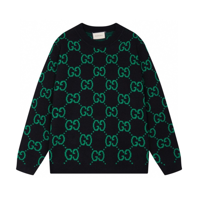 Gucci Unisex Sweater