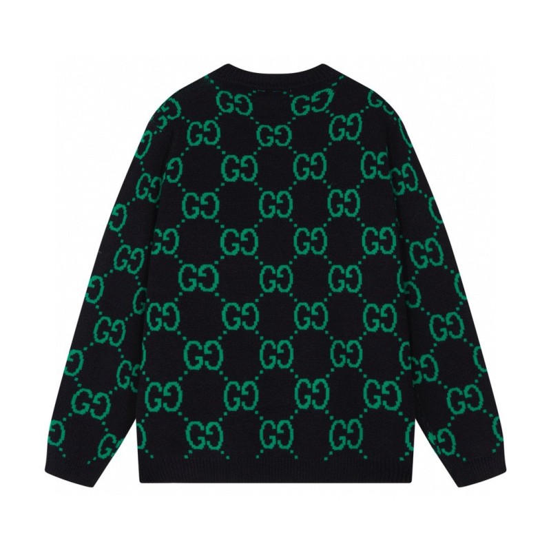 Gucci Unisex Sweater