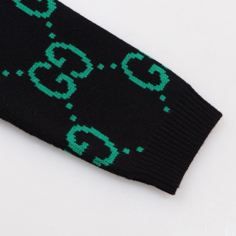 Gucci Unisex Sweater