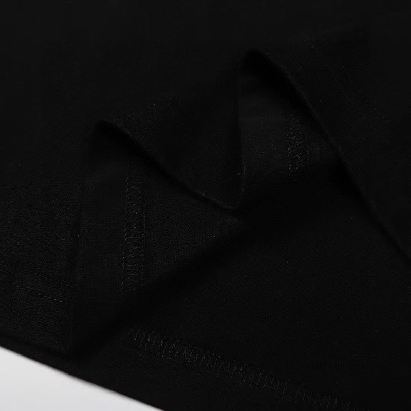 Balenciaga Unisex Tee