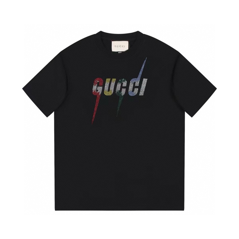 Gucci Unisex Tee
