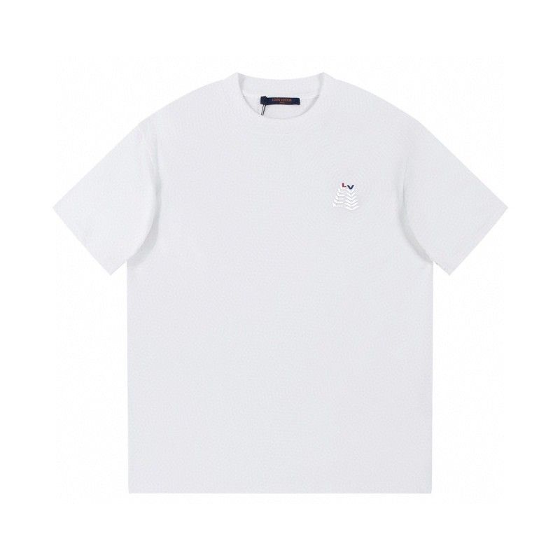 LV Unisex Tee