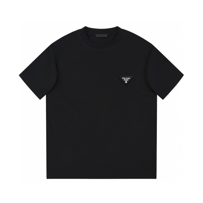Prada Unisex Tee