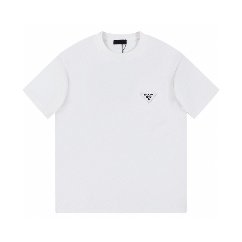 Prada Unisex Tee