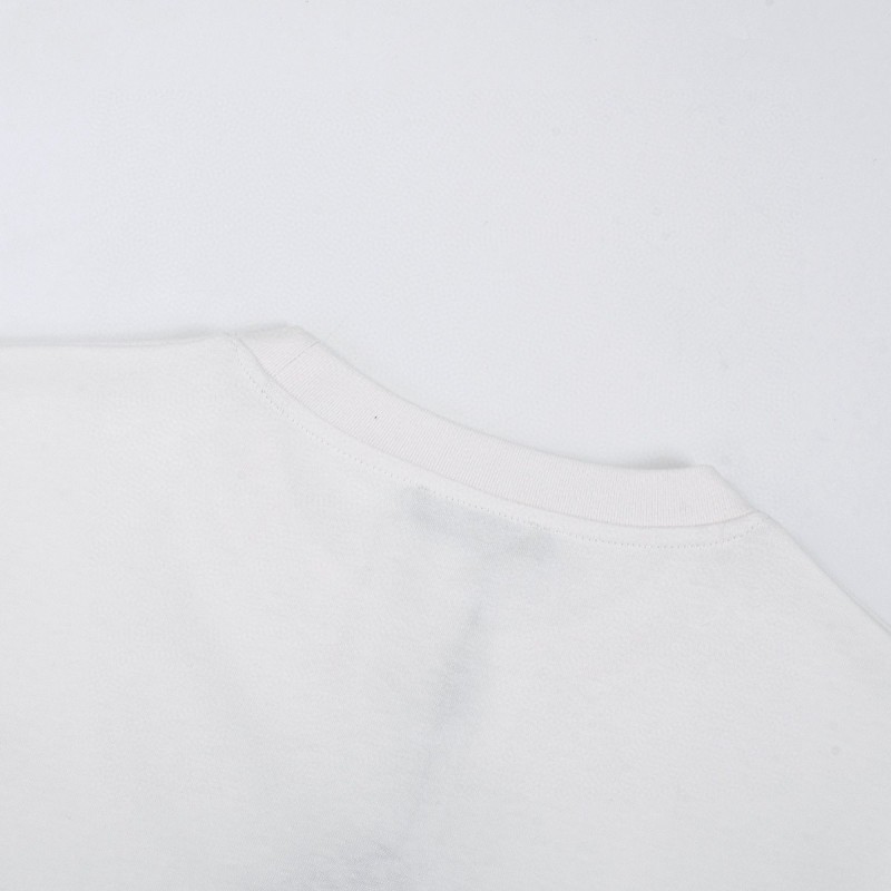 Prada Unisex Tee