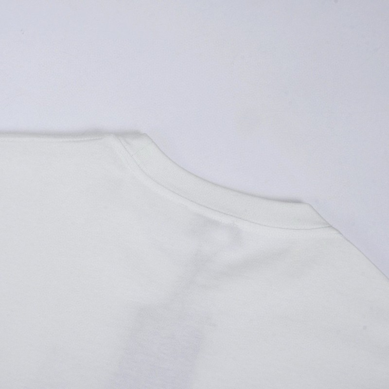 Balenciaga Unisex Tee