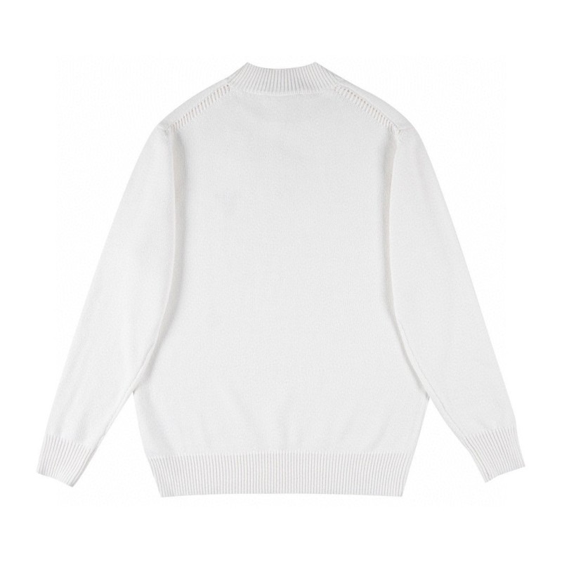 Prada Unisex Sweater