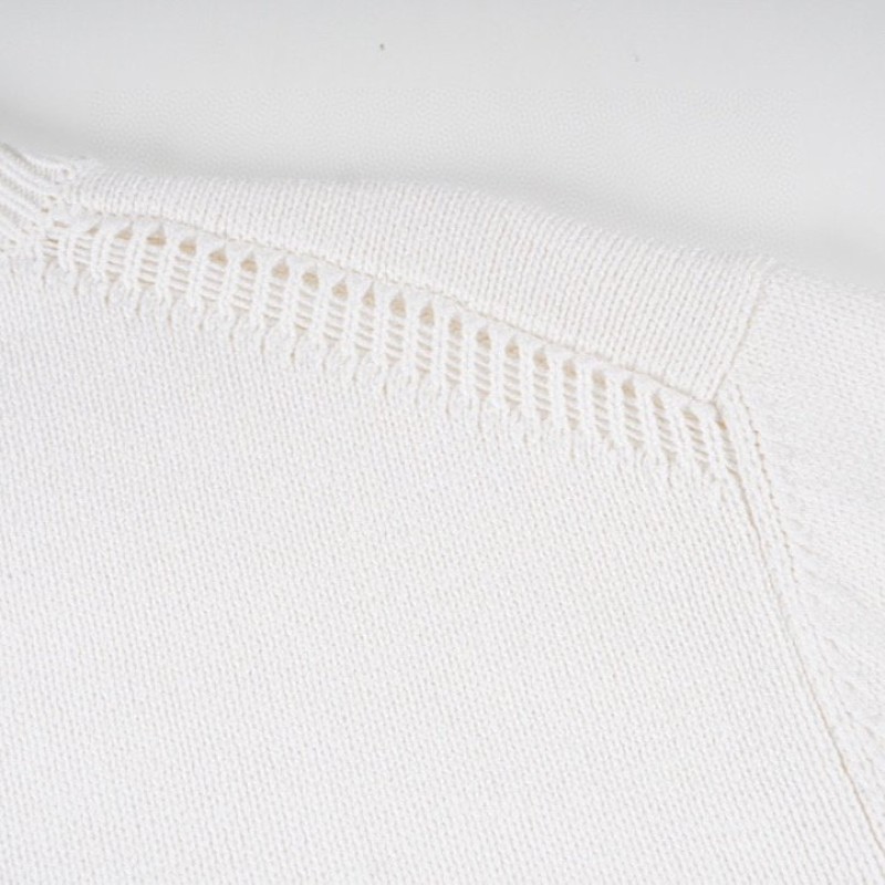 Prada Unisex Sweater