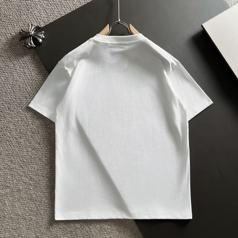 Prada Unisex Tee