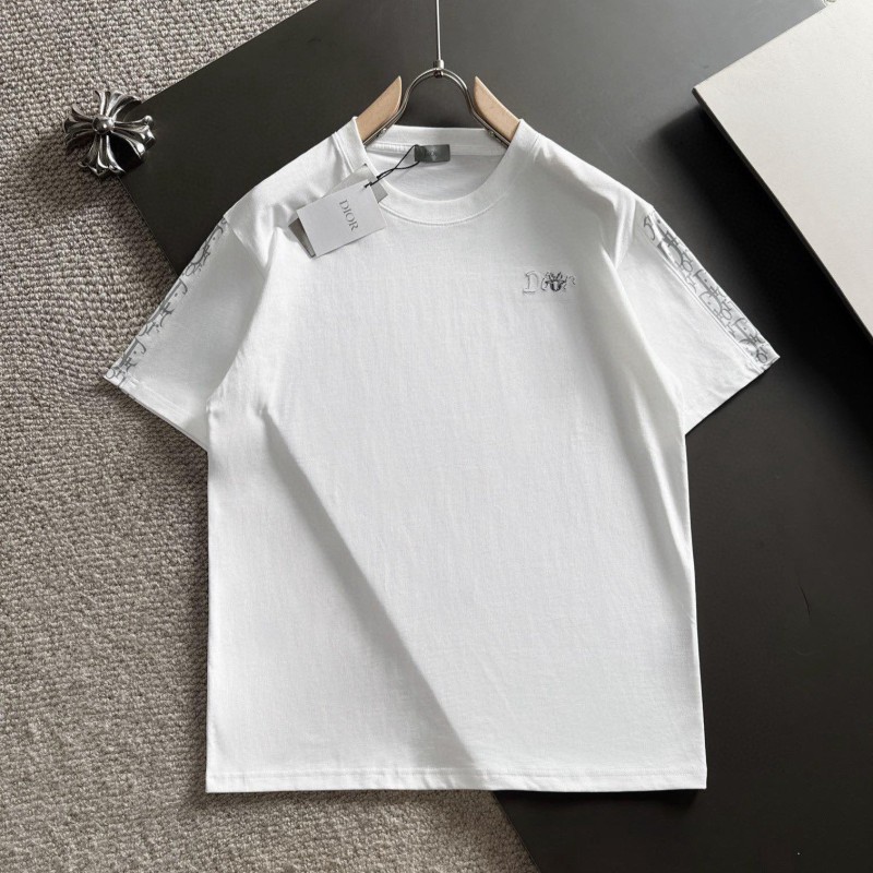 Dior Unisex Tee