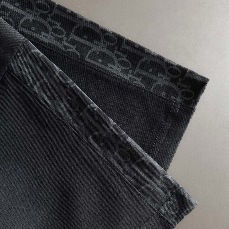 Dior Unisex Tee