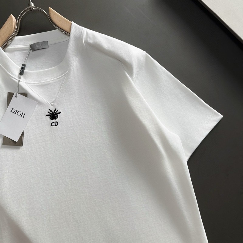 Dior Unisex Tee