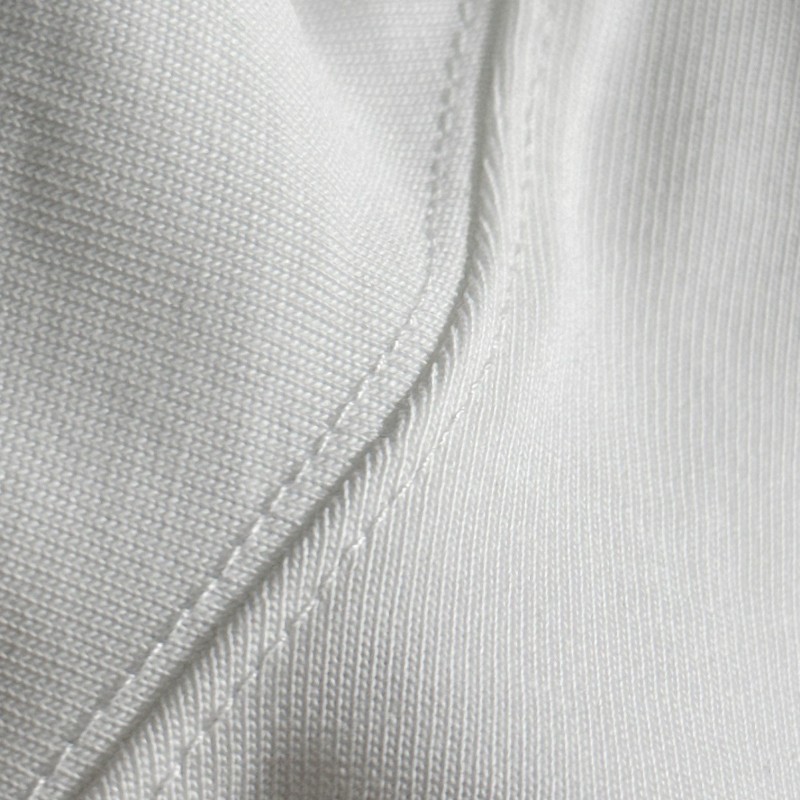 Dior Unisex Tee