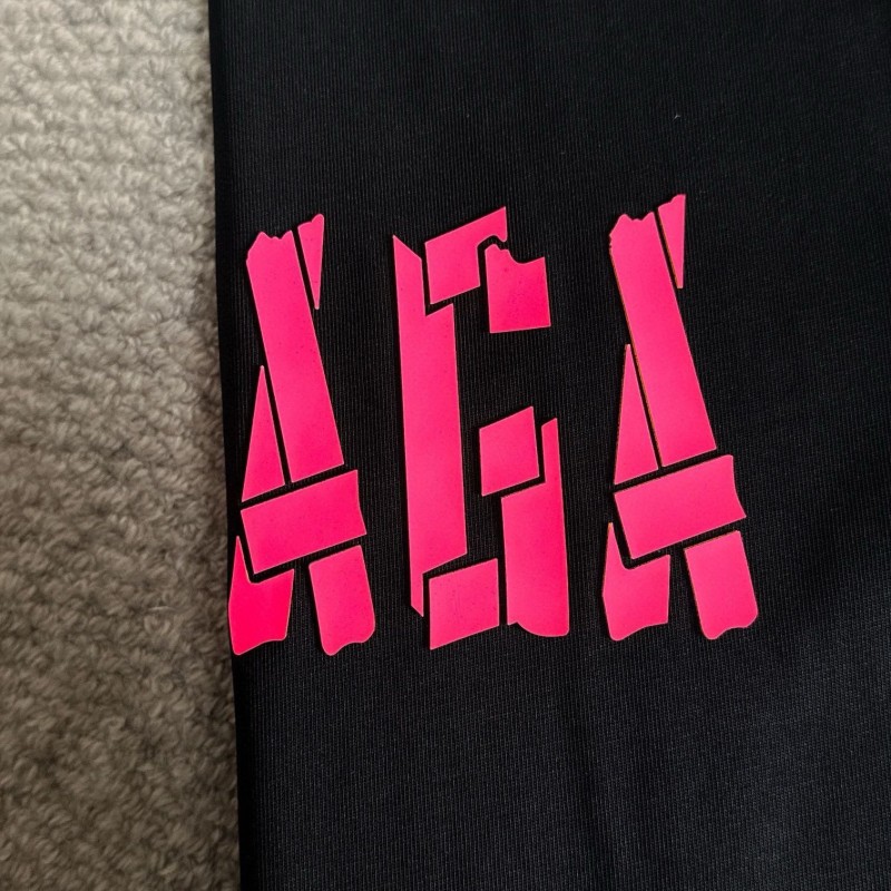 Balenciaga Unisex Tee