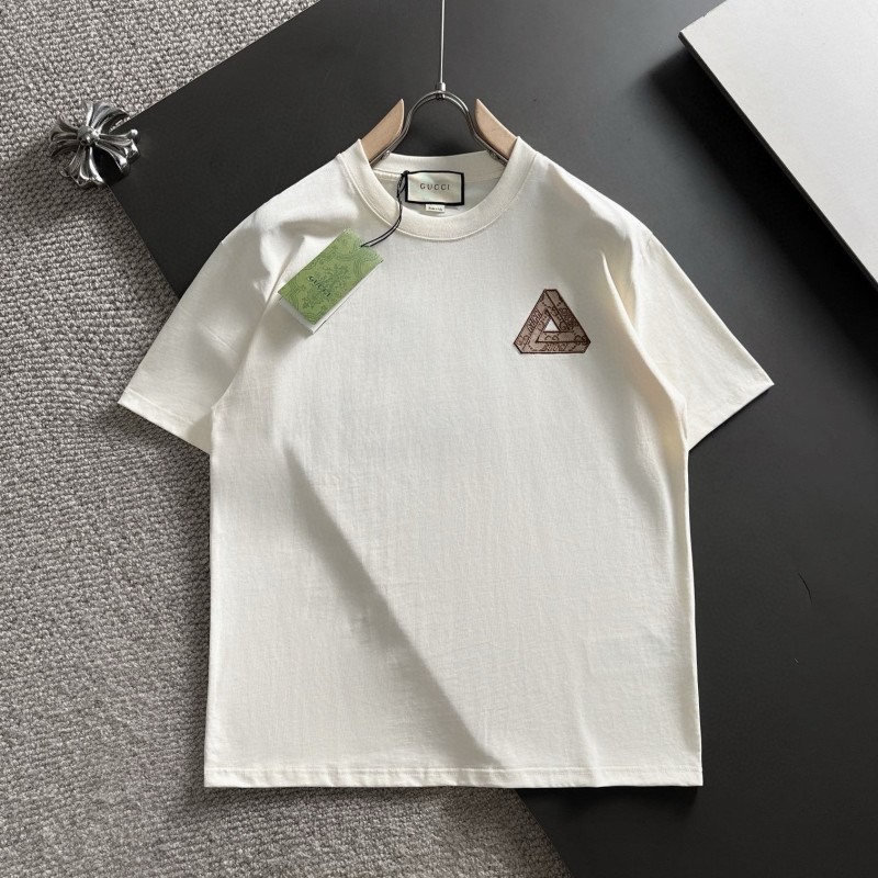 Gucci Unisex Tee
