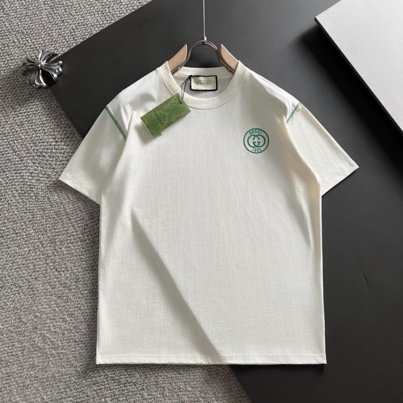 Gucci Unisex Tee