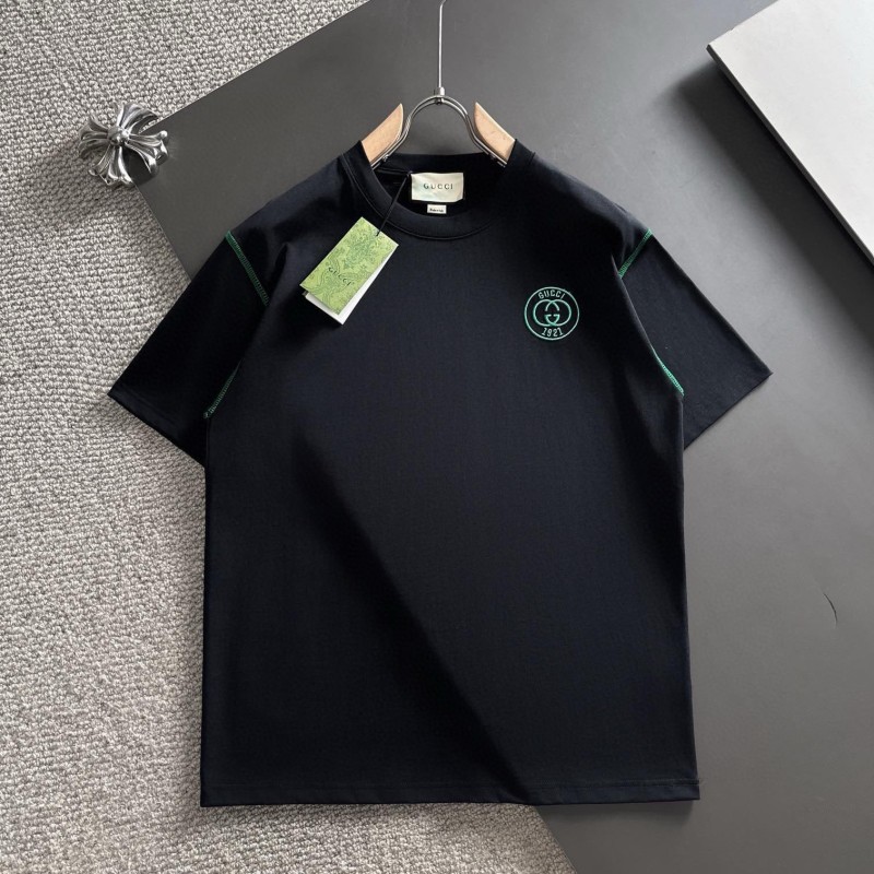 Gucci Unisex Tee