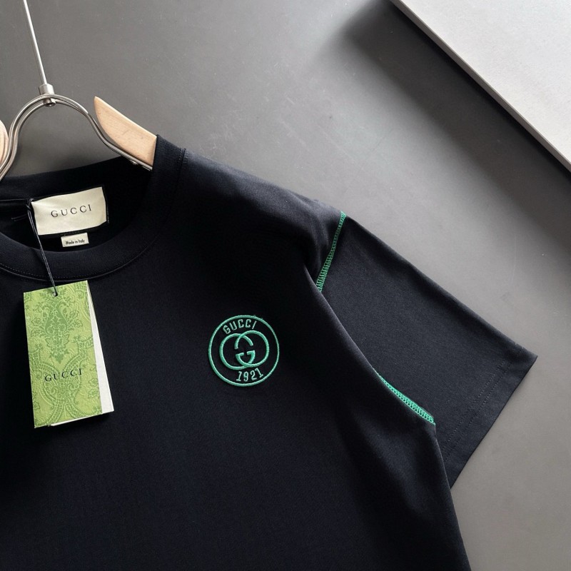 Gucci Unisex Tee