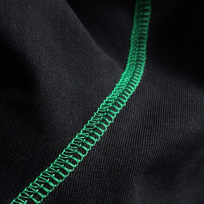 Gucci Unisex Tee