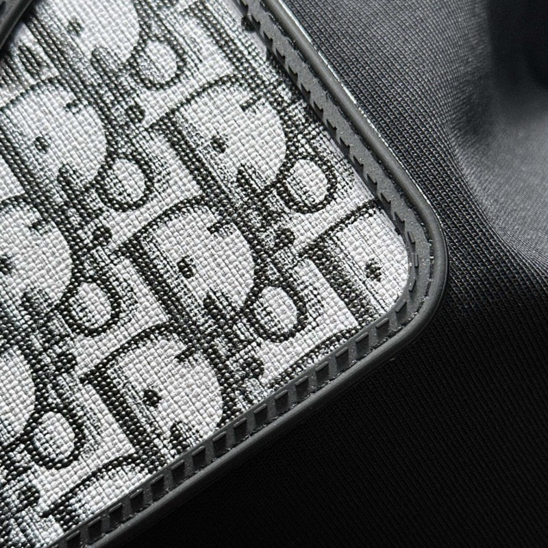 Dior Unisex Tee