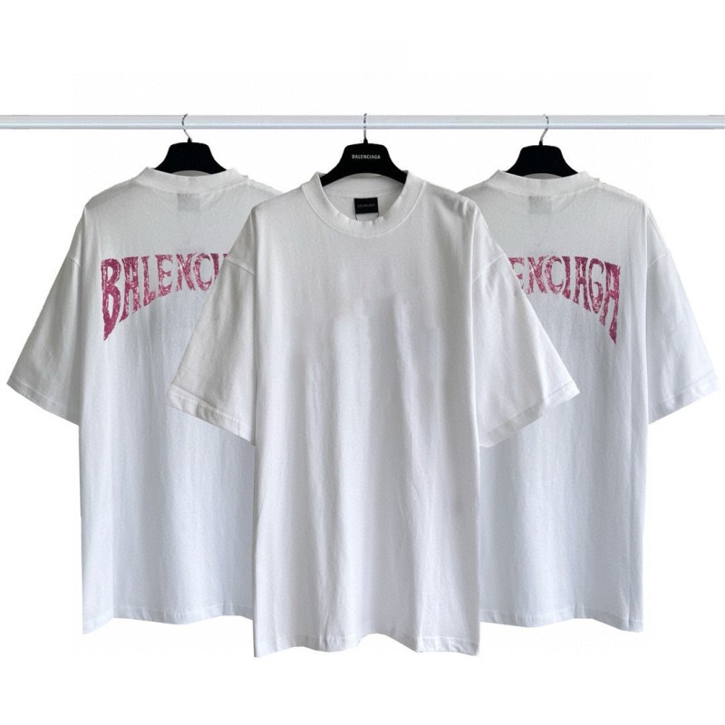 Balenciaga Unisex Hoodie