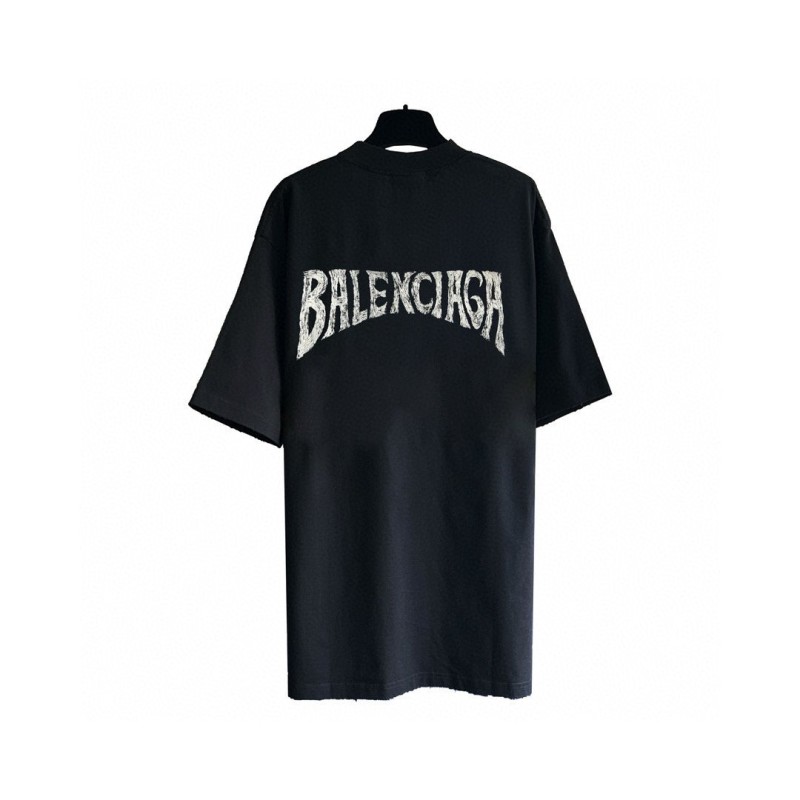 Balenciaga Unisex Hoodie
