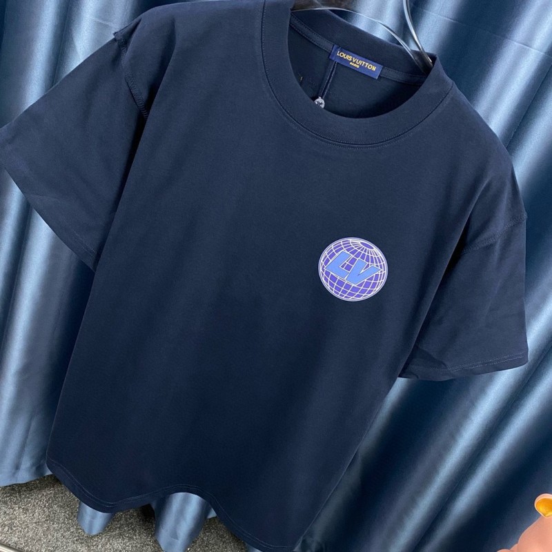 LV Unisex Tee