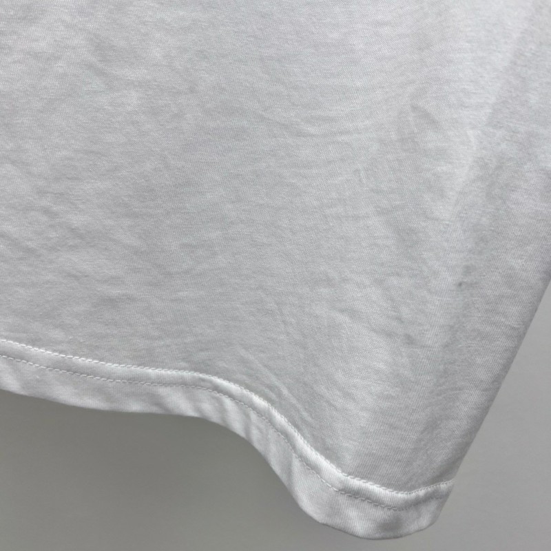 MiuMiu Tee
