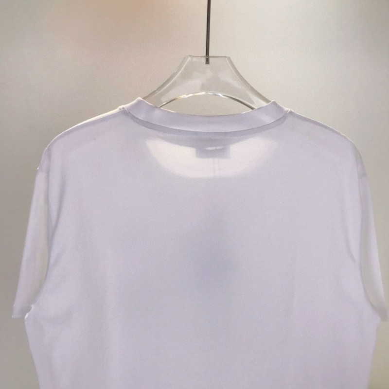 Dior Unisex Tee