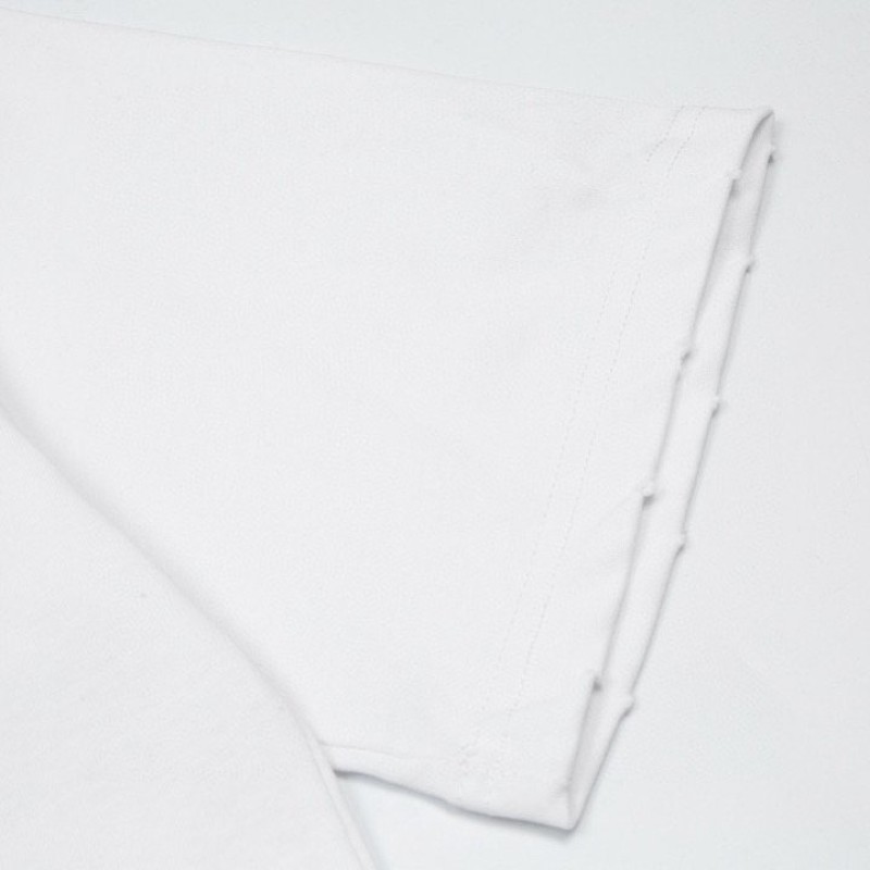 Balenciaga Unisex Tee