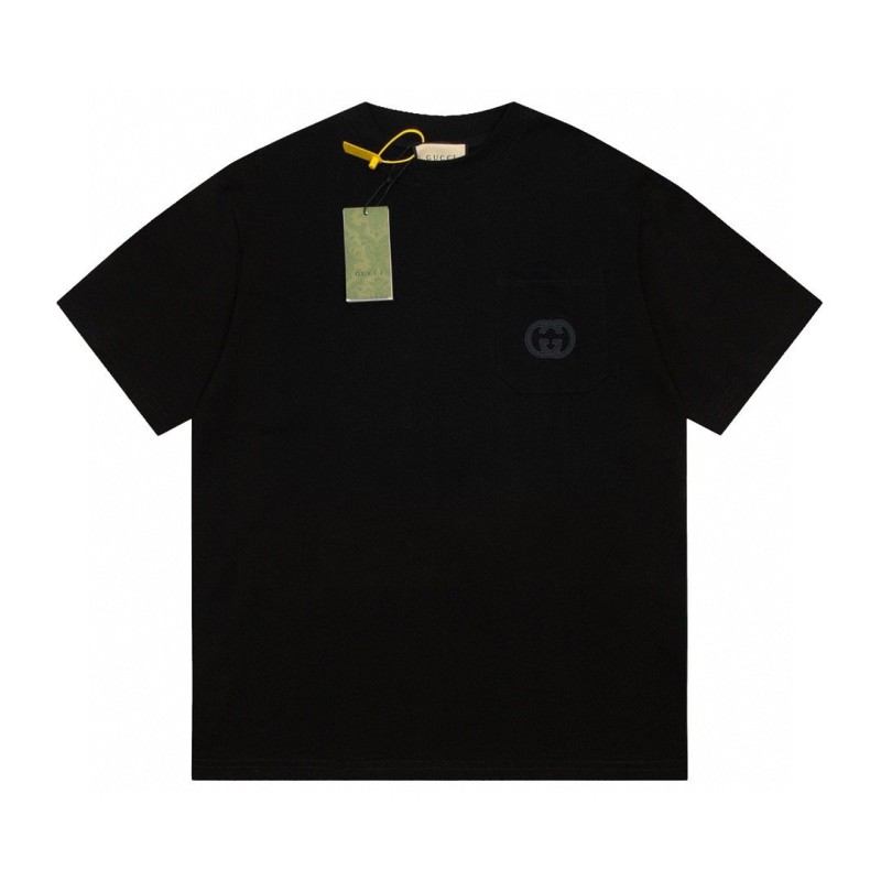 Gucci Unisex Tee