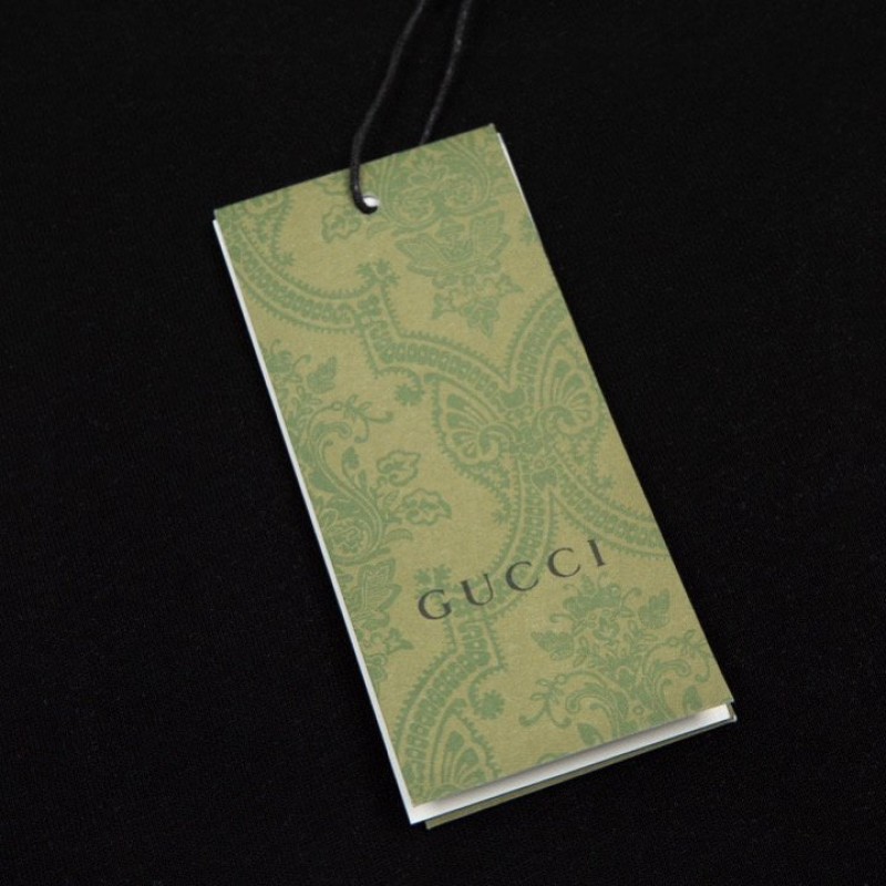 Gucci Unisex Tee