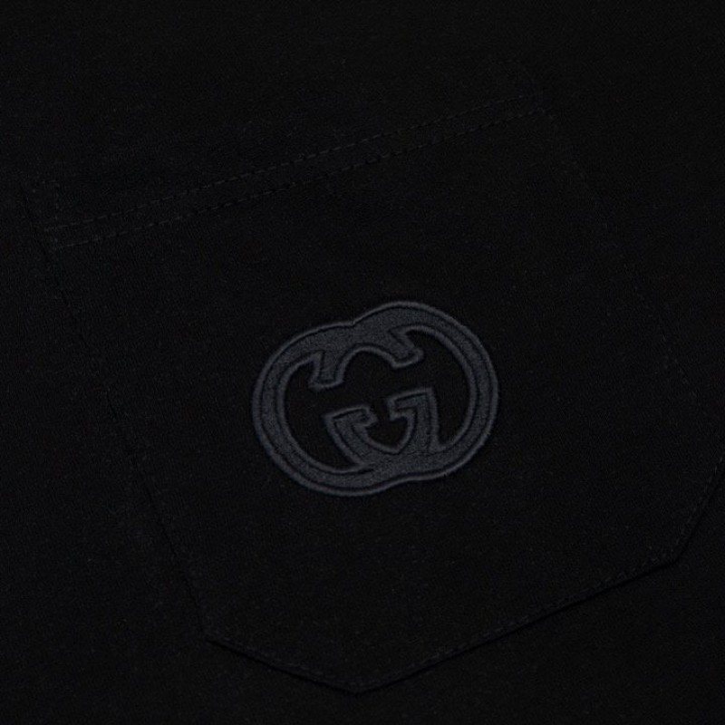 Gucci Unisex Tee