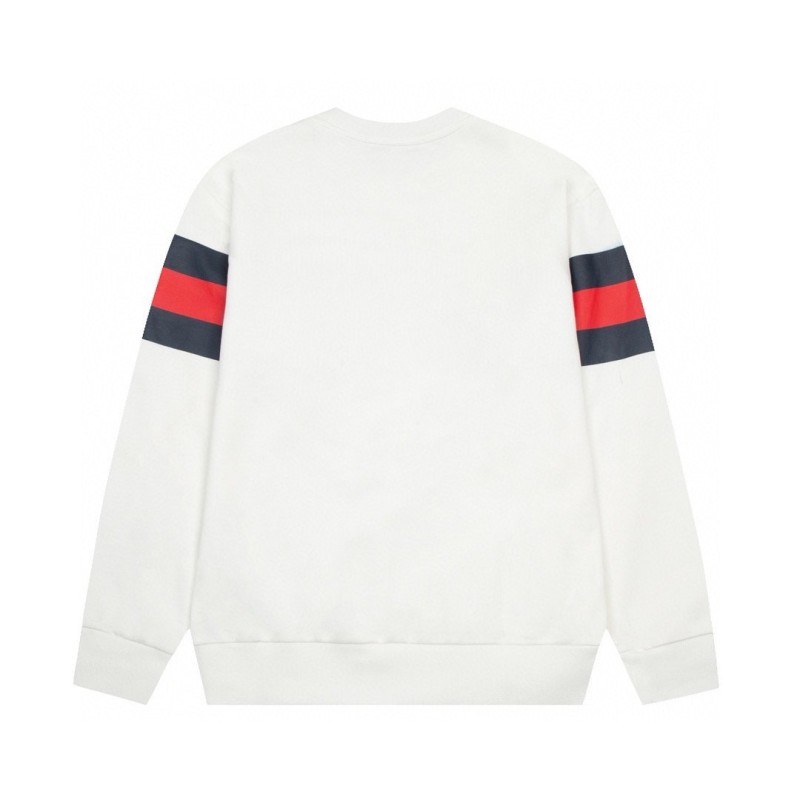 Gucci Unisex Sweater