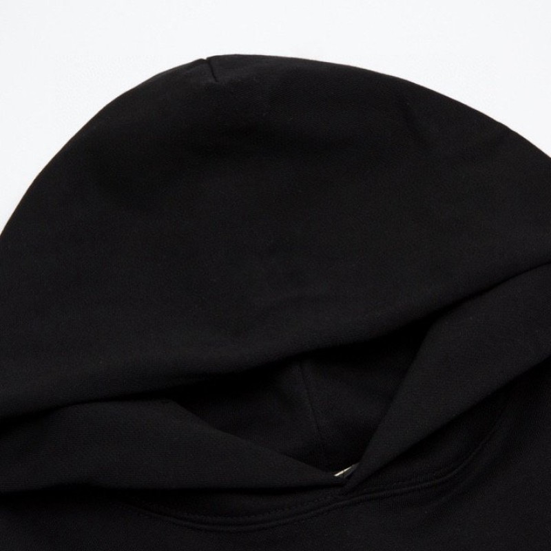 Gucci Unisex Hoodie