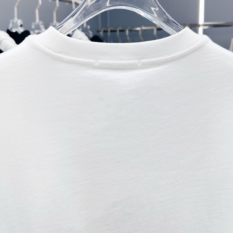 Celine Unisex Tee