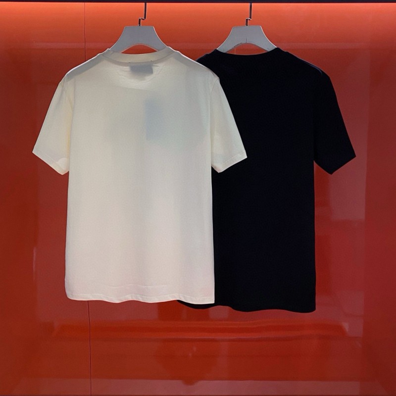 Gucci Unisex Tee